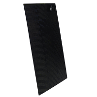 WATTSTUNDE® SOLA Flex Mono 135 Wp
