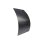 WATTSTUNDE® SOLA Flex Mono 135 Wp