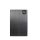 WATTSTUNDE® SOLA Flex Mono 135 Wp