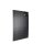 WATTSTUNDE® SOLA Flex Mono 135 Wp
