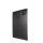WATTSTUNDE® SOLA Flex Mono 135 Wp