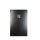 WATTSTUNDE® SOLA Flex Mono 135 Wp