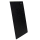WATTSTUNDE® SOLA Flex Mono 135 Wp