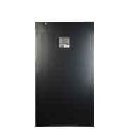 WATTSTUNDE® SOLA Flex Mono 150 Wp HV