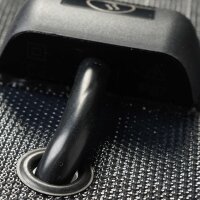 WATTSTUNDE® SOLA Flex Mono 150 Wp HV