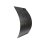WATTSTUNDE® SOLA Flex Mono 150 Wp HV