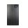 WATTSTUNDE® SOLA Flex Mono 150 Wp HV