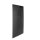 WATTSTUNDE® SOLA Flex Mono 150 Wp HV