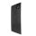WATTSTUNDE® SOLA Flex Mono 150 Wp HV