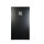 WATTSTUNDE® SOLA Flex Mono 150 Wp HV