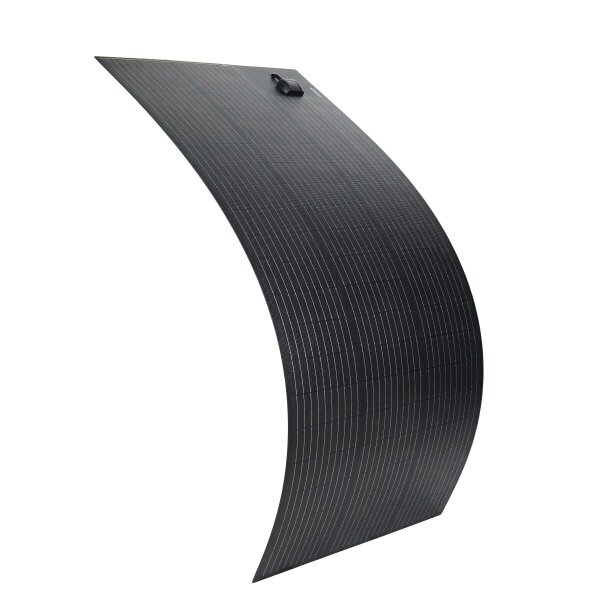 WATTSTUNDE® SOLA Flex Mono 180 Wp