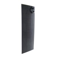 WATTSTUNDE® SOLA Flex Mono 180 Wp