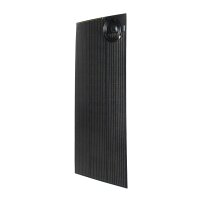 WATTSTUNDE® SOLA Flex Mono 180 Wp