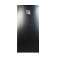WATTSTUNDE® SOLA Flex Mono 180 Wp