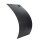 WATTSTUNDE® SOLA Flex Mono 180 Wp