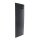 WATTSTUNDE® SOLA Flex Mono 180 Wp
