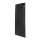 WATTSTUNDE® SOLA Flex Mono 180 Wp