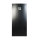 WATTSTUNDE® SOLA Flex Mono 180 Wp