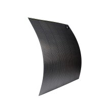 WATTSTUNDE® SOLA Flex Mono 220 Wp HV