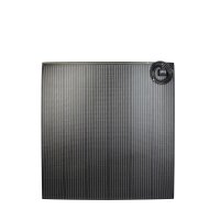 WATTSTUNDE® SOLA Flex Mono 220 Wp HV
