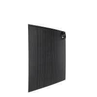 WATTSTUNDE® SOLA Flex Mono 220 Wp HV