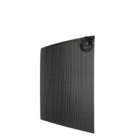 WATTSTUNDE® SOLA Flex Mono 220 Wp HV
