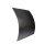 WATTSTUNDE® SOLA Flex Mono 220 Wp HV