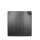 WATTSTUNDE® SOLA Flex Mono 220 Wp HV