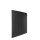 WATTSTUNDE® SOLA Flex Mono 220 Wp HV