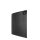 WATTSTUNDE® SOLA Flex Mono 220 Wp HV