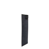 WATTSTUNDE® SOLA Flex Daylight 125 Wp HV
