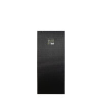 WATTSTUNDE® SOLA Flex Daylight 125 Wp HV