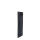 WATTSTUNDE® SOLA Flex Daylight 125 Wp HV