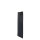 WATTSTUNDE® SOLA Flex Daylight 125 Wp HV