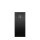 WATTSTUNDE® SOLA Flex Daylight 125 Wp HV