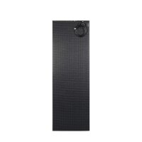 WATTSTUNDE® SOLA Flex Daylight 160 Wp