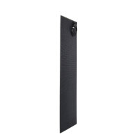 WATTSTUNDE® SOLA Flex Daylight 160 Wp