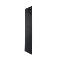 WATTSTUNDE® SOLA Flex Daylight 160 Wp