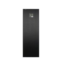 WATTSTUNDE® SOLA Flex Daylight 160 Wp