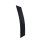 WATTSTUNDE® SOLA Flex Daylight 160 Wp
