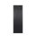WATTSTUNDE® SOLA Flex Daylight 160 Wp