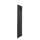 WATTSTUNDE® SOLA Flex Daylight 160 Wp