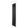 WATTSTUNDE® SOLA Flex Daylight 160 Wp