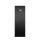 WATTSTUNDE® SOLA Flex Daylight 160 Wp