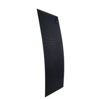 WATTSTUNDE® SOLA Flex Daylight 200 Wp