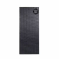 WATTSTUNDE® SOLA Flex Daylight 200 Wp