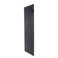 WATTSTUNDE® SOLA Flex Daylight 200 Wp