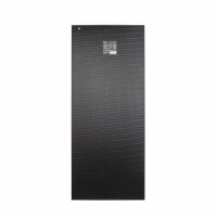 WATTSTUNDE® SOLA Flex Daylight 200 Wp