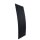 WATTSTUNDE® SOLA Flex Daylight 200 Wp