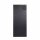 WATTSTUNDE® SOLA Flex Daylight 200 Wp